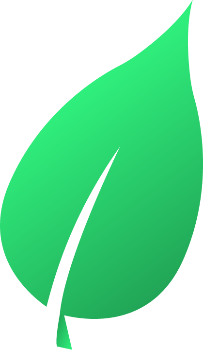 TCF Icon