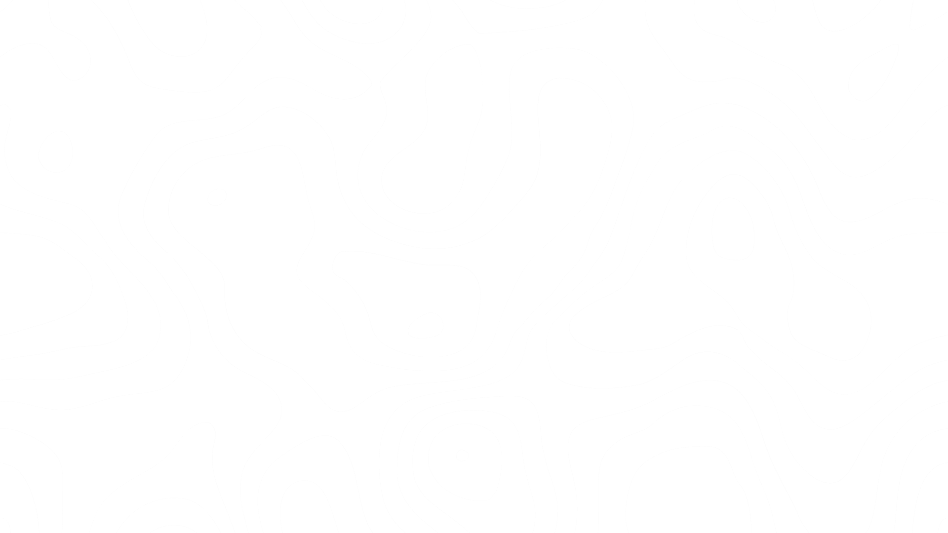Background Pattern