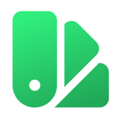 Custom Icon