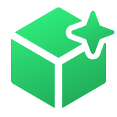 Box Icon