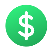 Money Icon
