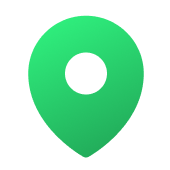 Location Icon