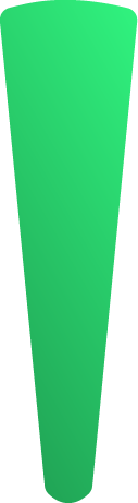 Custom Cone Icon